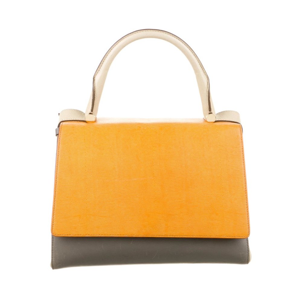 Max Mara Large Crossbody